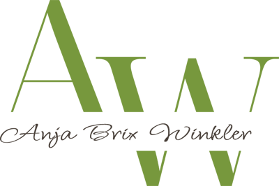 Anja Winkler